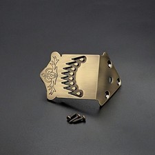  Mandoline Courte-ci-joint