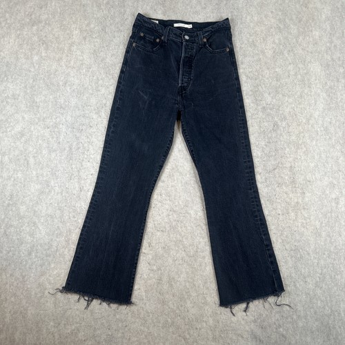 Levi premium rib - levi’s, boot