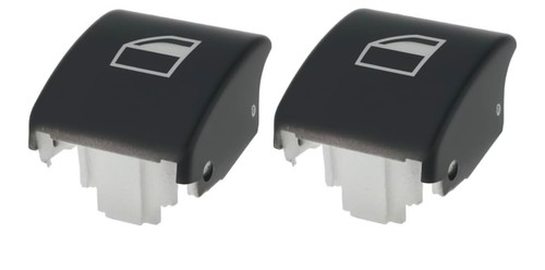 Interrupteur boutons lève - interrupteur,