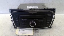 Autoradio FORD FOCUS 2 PHASE 2