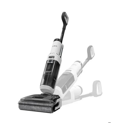 Aspirateur laveur balai - aspirateur,