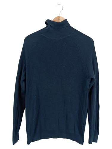 Esprit pull homme col roulé - homme,