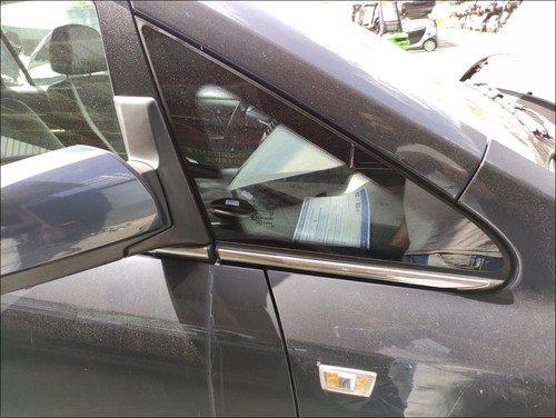 Custode avant droit - , opel