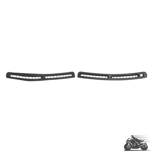 For 1991 1999 mitsubishi - for, 1991-1999