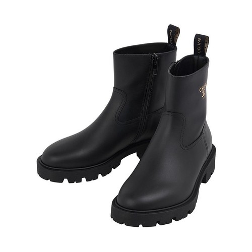 Celine bottes margaret femmes - celine,