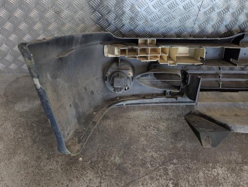 Pare choc avant - , renault