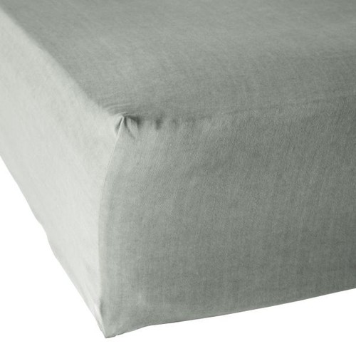 Drap housse 140x190 - , cm