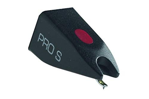 Ortofon stylus pro - ortofon, s
