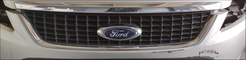 Calandre ford mondeo - calandre, 1