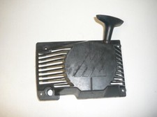 McCulloch Tronçonneuse