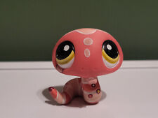LPS #1849 LITTLEST PETSHOP