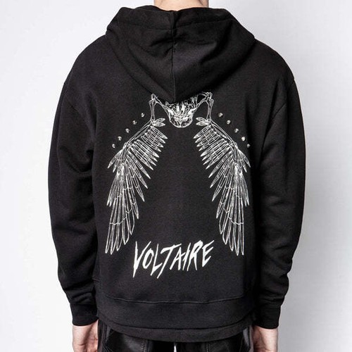 Nwt zadig voltaire salva - zadig,