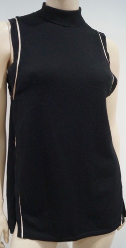 Schumacher noir laine - schumacher, vierge