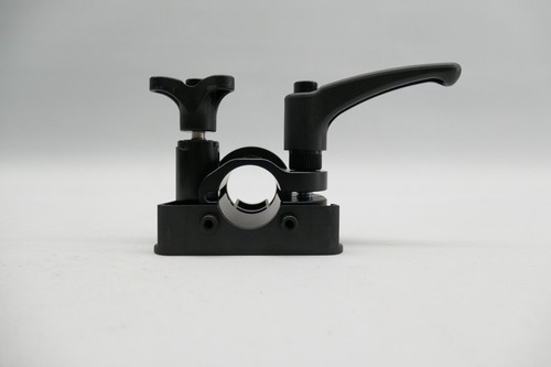 Leica gps system - leica, receiver