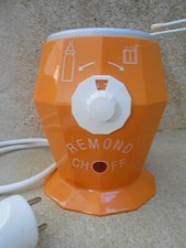 Chauffe biberons + petits pots