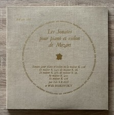 LES DISCOPHILES FRANCAIS DF