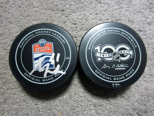 Grant fuhr edmonton oilers - fuhr,