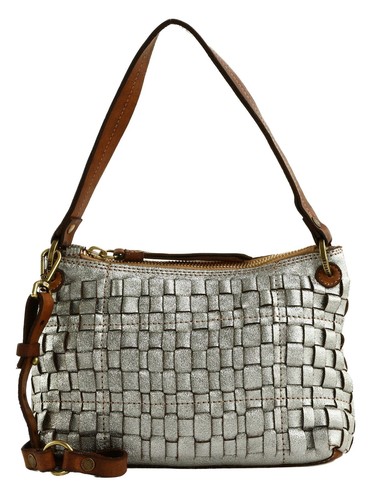 Caterina lucchi asia shoulder - asia,