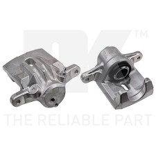 Bremssattel Bremssystem Pour