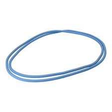 Original aeg electrolux - aeg, joint