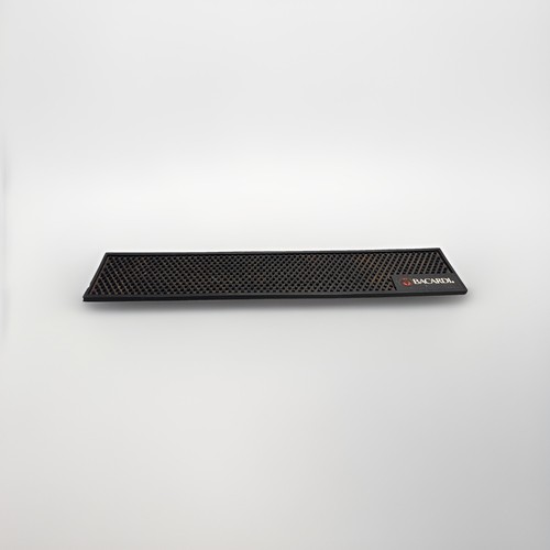 Tapis bar bacardi - de,
