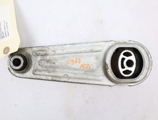 Biellette anti-couple moteur