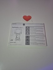 🎮 Notice Officielle Pour