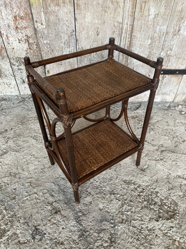 Meuble appoint chevet bout - appoint,