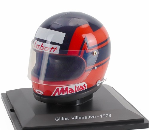 Modelisme voiture statique - statique, f1