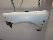 aile avant gauche audi A4 B5 (8D2) 8D0821105A 200850