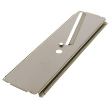 Lame eminceur "d"ms-4817628 -