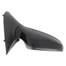 Retroviseur droit OPEL ASTRA H GTC PHASE 2 13312963