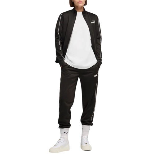 Puma survêtement pour - pour, femme
