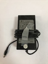 Alim Ac Adaptateur D’alimentation 12v 3a Ok