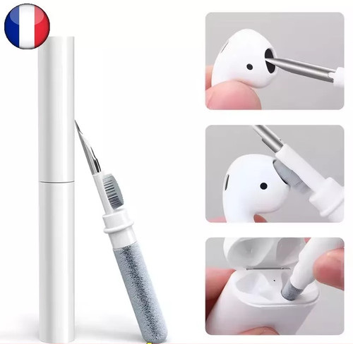 Stylo nettoyage 1 - de, pour
