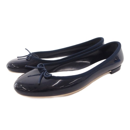 Repetto pumps ribbon - pumps, cendrion