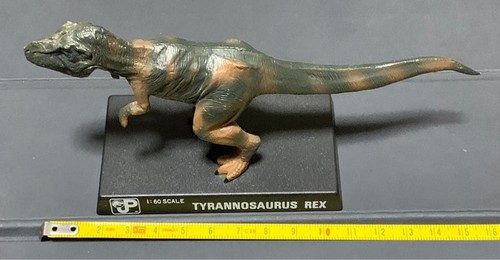 Tsukuda hobby jurassic park - hobby,