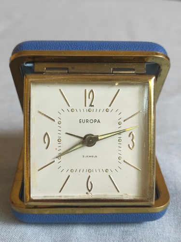 Vintage europa jewels - europa, 2