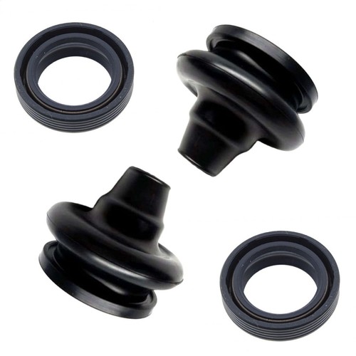 Kit paraols coussins - kit, +