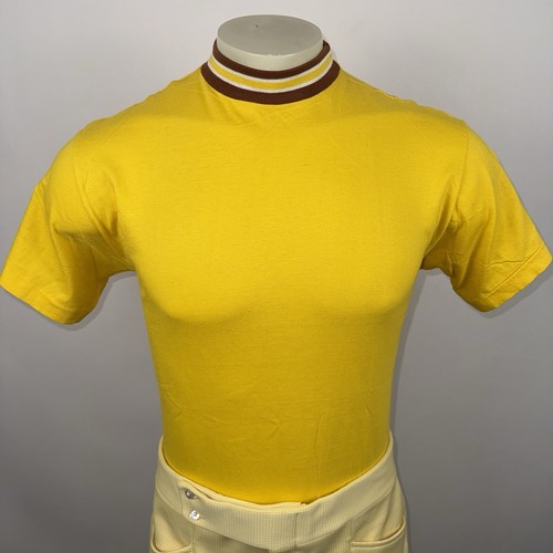 Vintage duo jet shirt - vintage,
