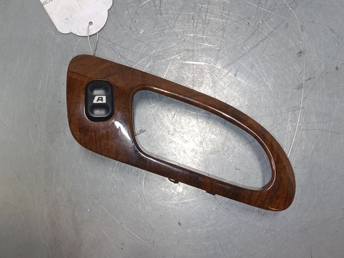 9635733580 commande lève - de,