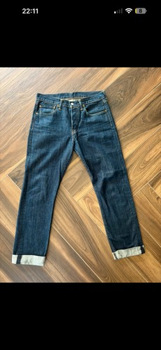 Jean levis 501 homme - levis,