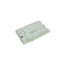 Whirlpool 480140102483 Carte de commande lave-vaisselle