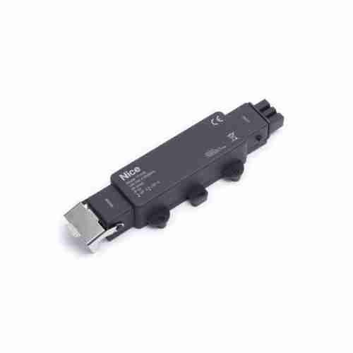 Belle tt1vr centrale de - -,