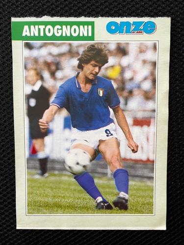 Fiche carte card onze mondial - card,