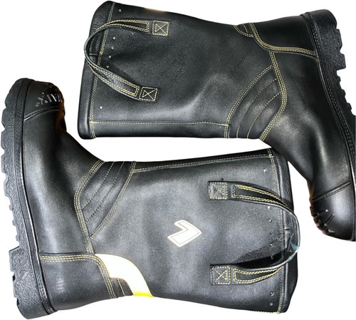 Haix fire hunter xtreme - hunter,