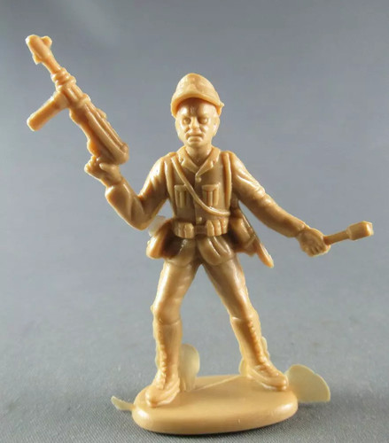 Atlantic ww2 2108 africa - atlantic,