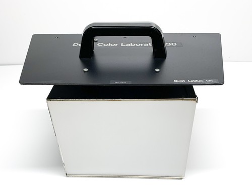 Latibox 138 pour cls - ,