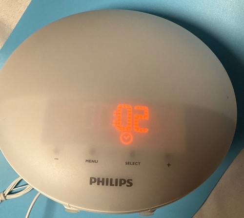 Philips hf3520 smartsleep - hf3520,