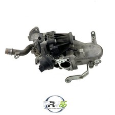 ✅✅ Vanne EGR ⭐⭐